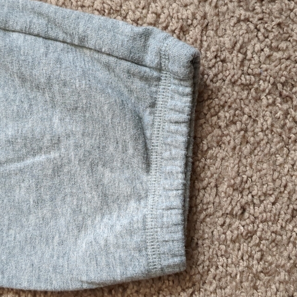 PINK Sweatpants - Picture 5 of 7